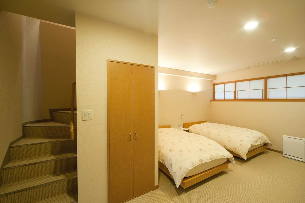 Ryotei Manyou 노미 외부 사진